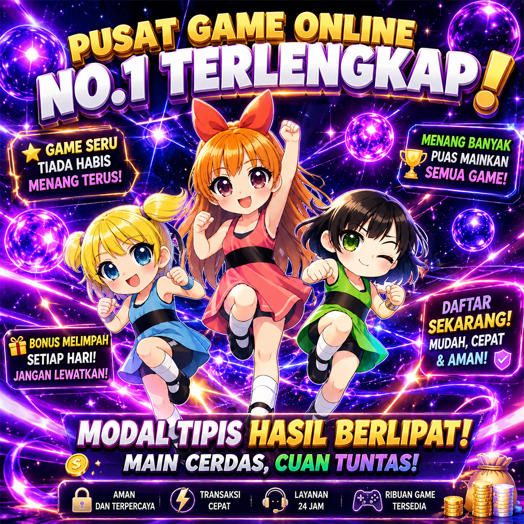 zan138.org