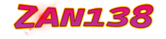 zan138.org
